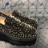 Christian Louboutin Sneakers CLS343223466882